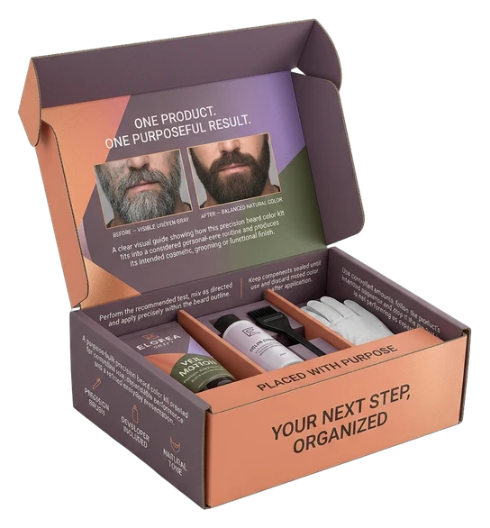 s1-p3-Beard-Dye-Boxes