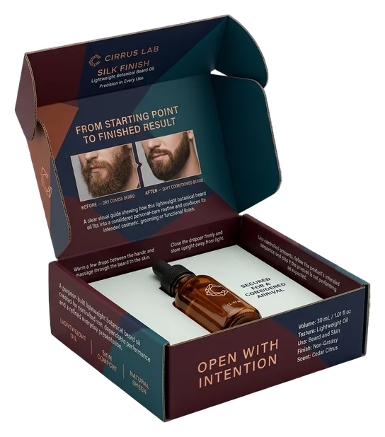 s1-p3-Beard-Oil-Boxes