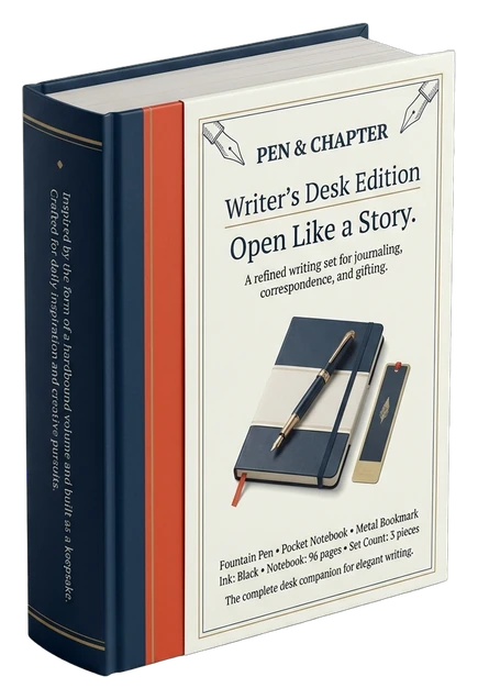 s1-p3-Book-Shaped-Rigid-Boxes