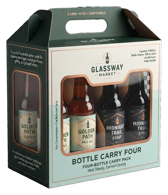 s1-p3-Bottle-Carrier-Boxes