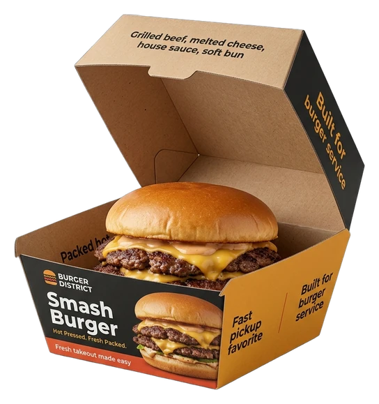 s1-p3-Burger-Clamshell-Boxes