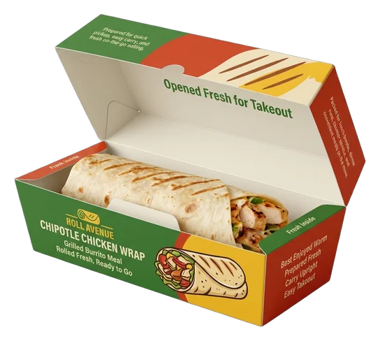 s1-p3-Burrito-Boxes
