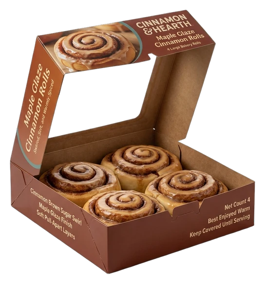 s1-p3-CINNAMON-ROLLS-BOXES