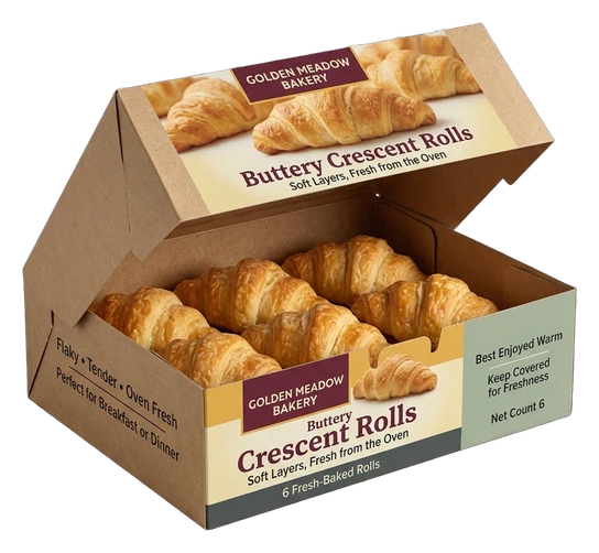s1-p3-CRESCENT-ROLLS-BOXES