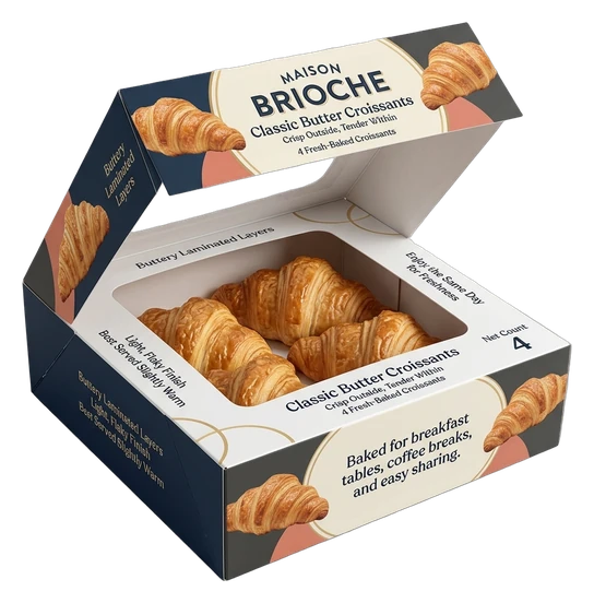 s1-p3-CROISSANT-ROLL-BOXES