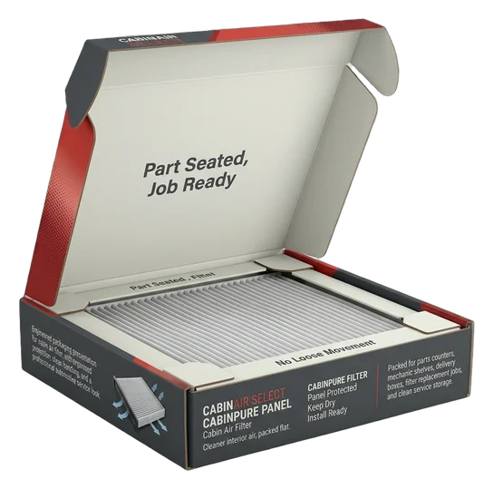 s1-p3-Cabin-Air-Filter