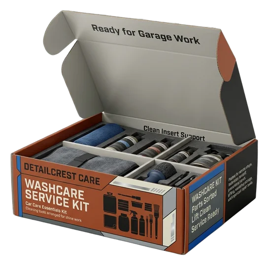 s1-p3-Car-Care-Service-Kit-Boxes