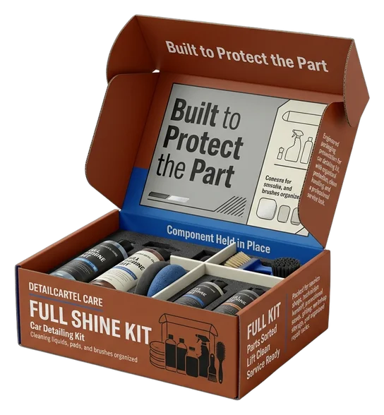 s1-p3-Car-Detaiting-Kit-Boxes