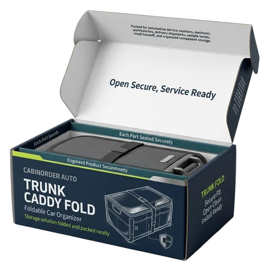 s1-p3-Car-Organizer-Boxes