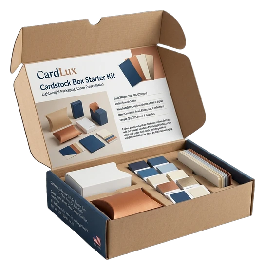 s1-p3-Cardstock-Boxes