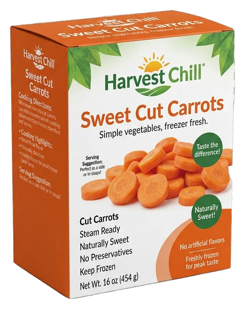 s1-p3-Carrot-Boxes