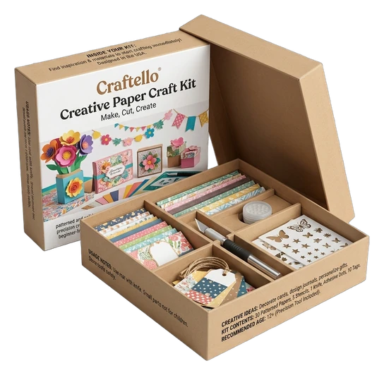 s1-p3-Chipboard-Boxes