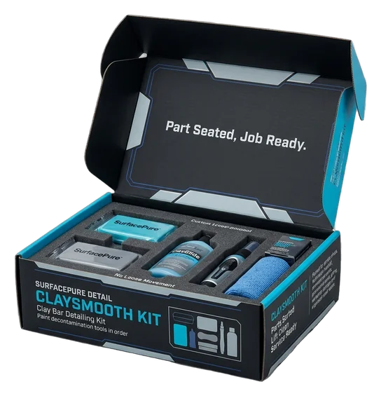 s1-p3-Clay-Bar-Kit-Boxes