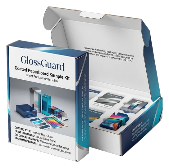 s1-p3-Coated-Paperboard-Boxes