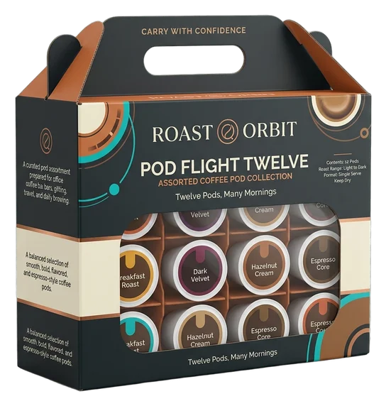 s1-p3-Coffee-Pod-Boxes