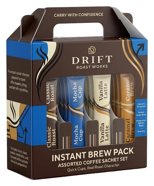 s1-p3-Coffee-Sachet-Boxes