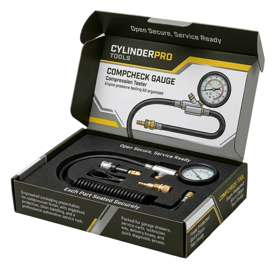 s1-p3-Compreesion-Tester-Boxes
