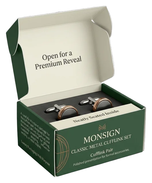 s1-p3-Cufflink-Boxes