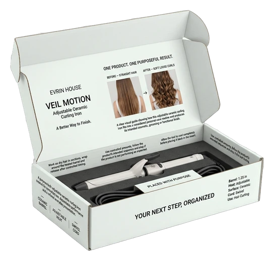 s1-p3-Curling-Iron-Boxes