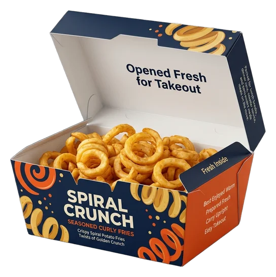 s1-p3-Curly-Fries-Boxes