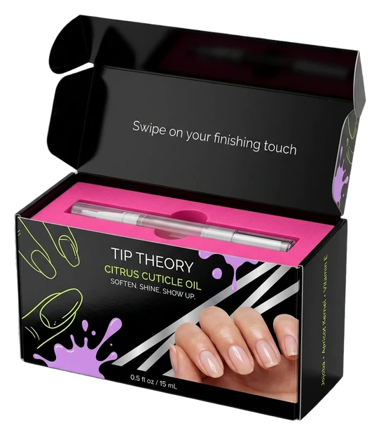 s1-p3-Cuticle-Oil-Boxes