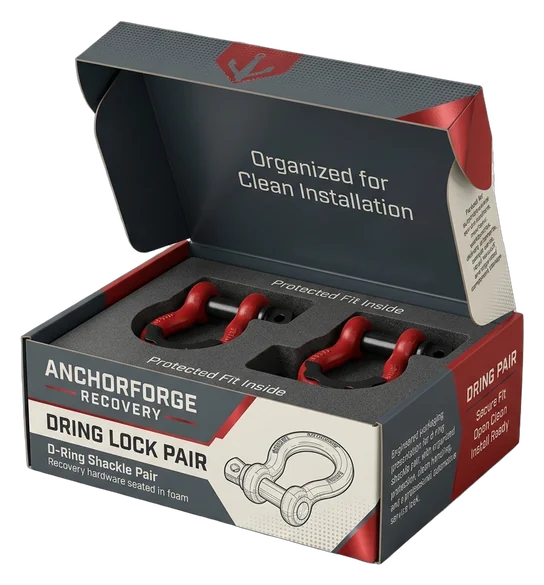 s1-p3-D-Ring-Shackle-Boxes