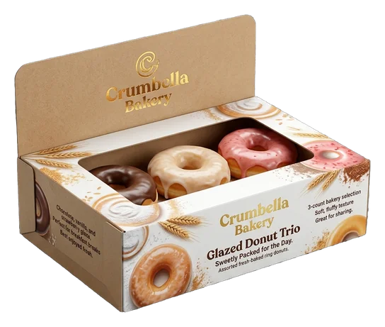 s1-p3-Donut-Paper-Trays