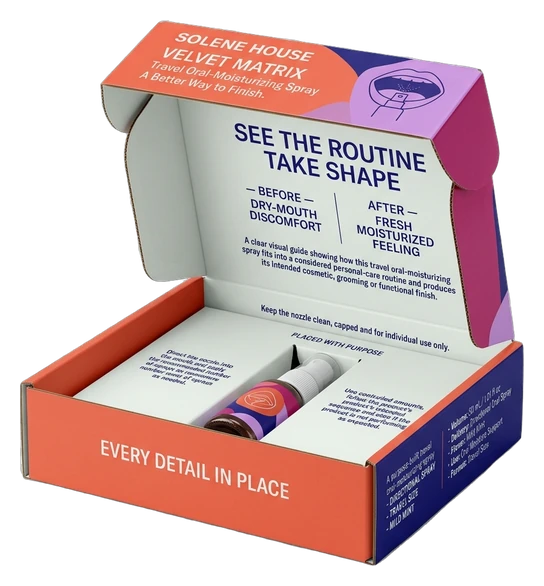 s1-p3-Dry-Mouth-Spray-Boxes