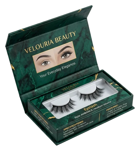 s1-p3-EYELASH-BOXES