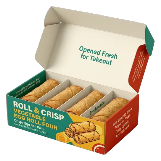 s1-p3-Egg-Roll-Boxes