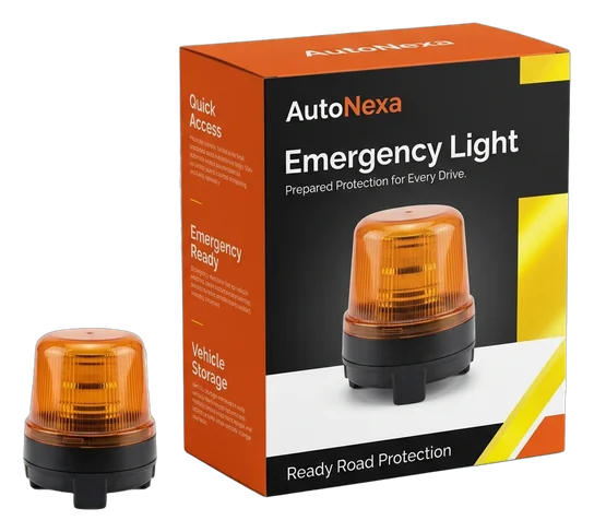 s1-p3-Emergency-Light-Boxes