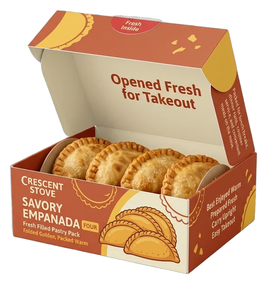 s1-p3-Empanada-Boxes