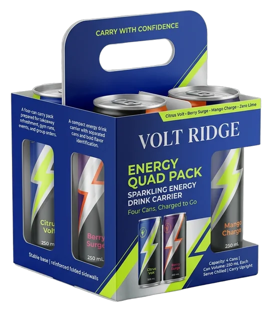 s1-p3-Energy-Drink-Boxes