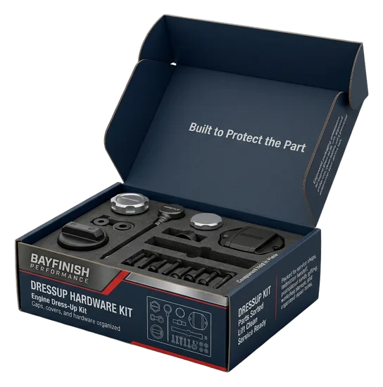 s1-p3-Engine-Dress-Up-Kit-Boxes