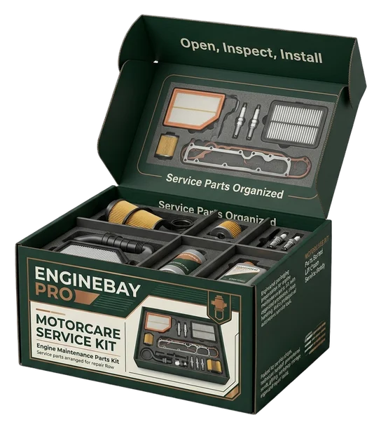 s1-p3-Engine-Service-Kit-Boxes