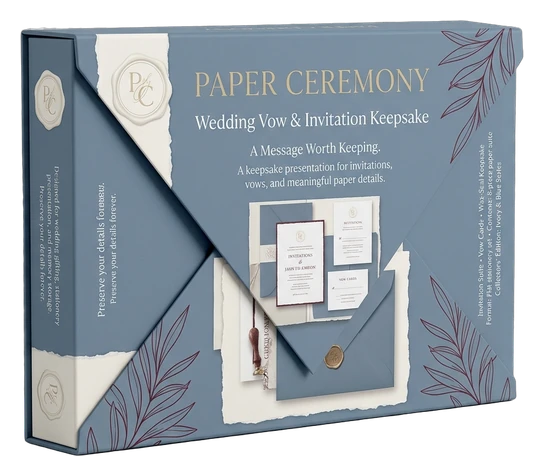 s1-p3-Envelope-Style-Rigid-Boxes