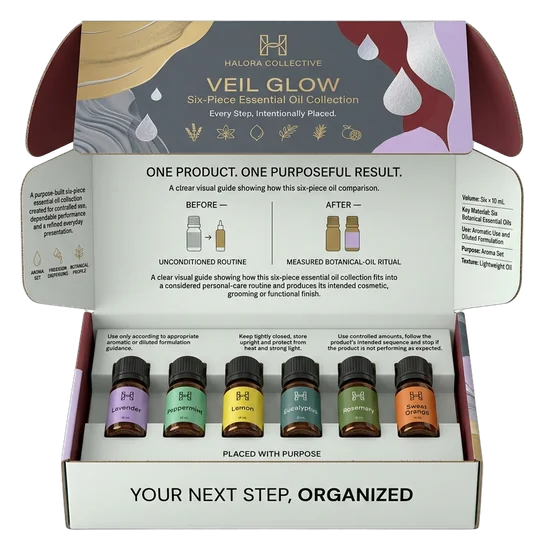 s1-p3-Essential-Oil-Boxes