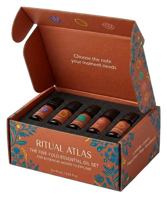 s1-p3-Essential-Oil-Gift-Set-Boxes