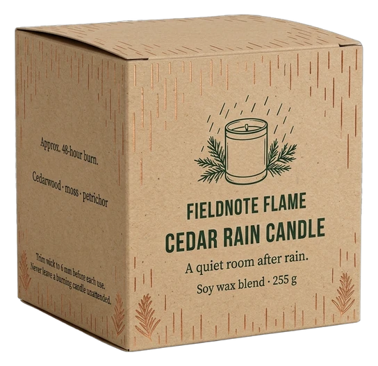 s1-p3-FOIL-STAMPED-CANDLE-BOXES