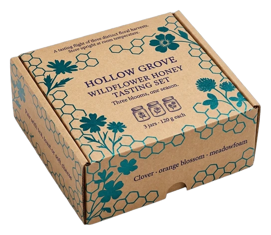 s1-p3-FOIL-STAMPED-GIFT-BOXES