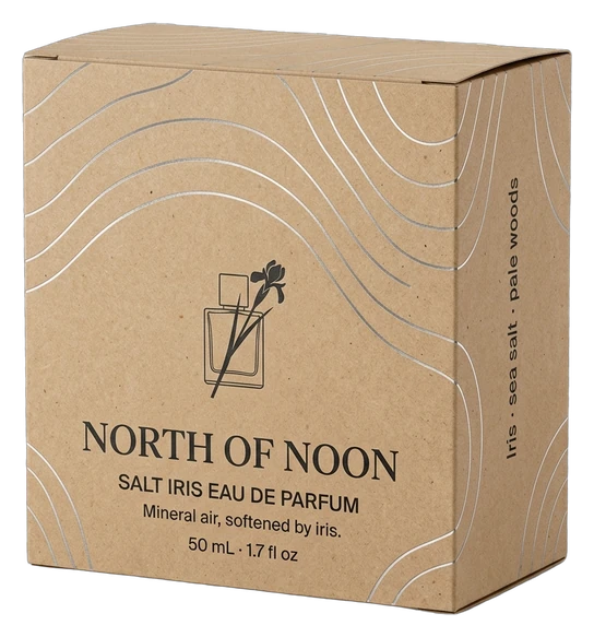s1-p3-FOIL-STAMPED-PERFUME-BOXES