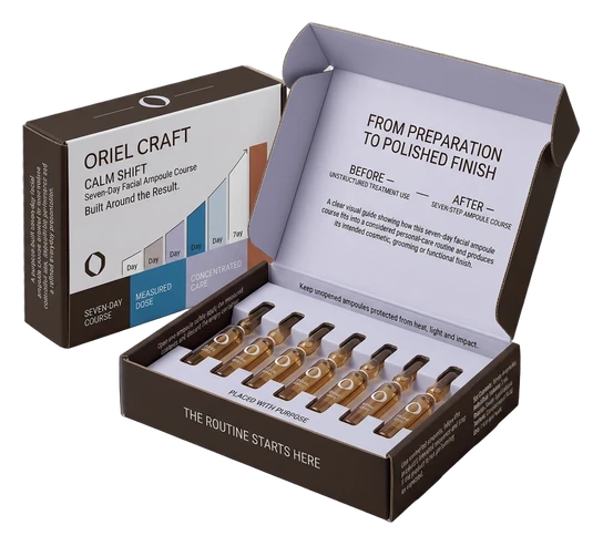 s1-p3-Facial-Ampoule-Boxes