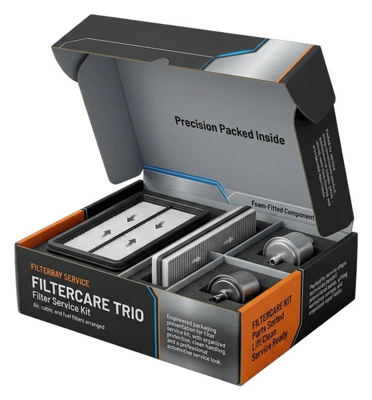 s1-p3-Fiter-Service-Kit-Boxes