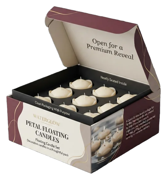s1-p3-Floating-Candle-Boxes