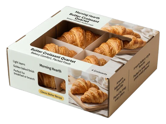 s1-p3-Four-Corner-Tray
