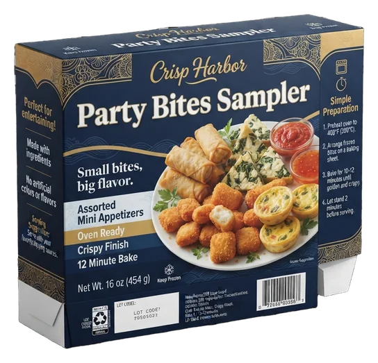 s1-p3-Frozen-Appetizer-Boxes