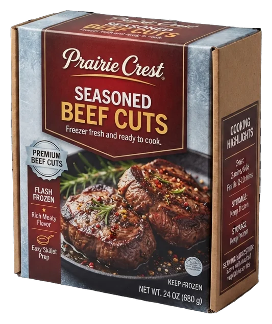 s1-p3-Frozen-Beef-Boxes