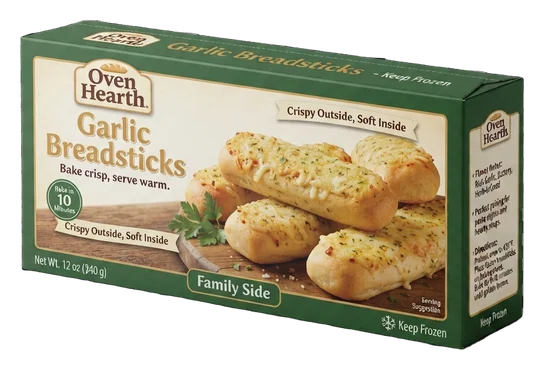 s1-p3-Frozen-Breadstick-Boxes