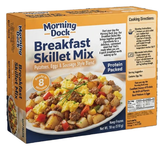s1-p3-Frozen-Breakfast-Boxes