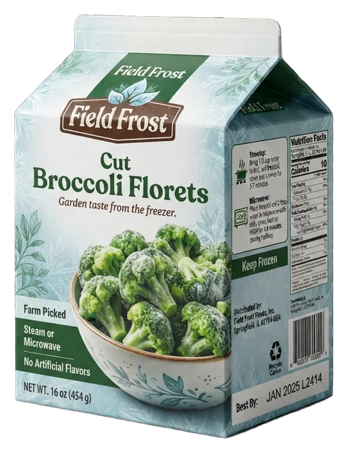 s1-p3-Frozen-Broccoil-Boxes